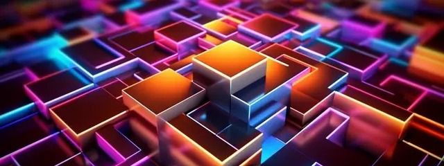 あいうえうた！！さんの壁紙画像