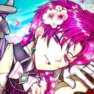 いとう。さんのアイコン画像