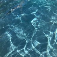 あーさんのアイコン画像