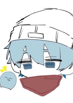 【実況者】シェアハウスとかありゅ？