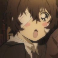 充電中さんのアイコン画像