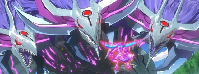 Yggdragoさんの壁紙画像