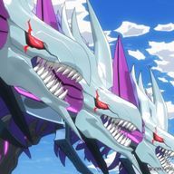 Yggdragoさんのアイコン画像