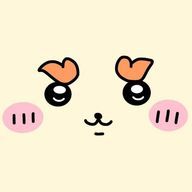 ✨さんのアイコン画像