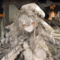 メサさんのアイコン画像