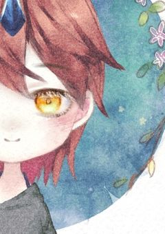 人として育てられた魔物の子