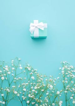 誰も知らない物語