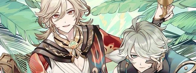 𝐴𝑖さんの壁紙画像