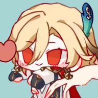 𝐴𝑖さんのアイコン画像