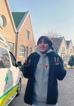 幼なじみが可愛いすぎる!!