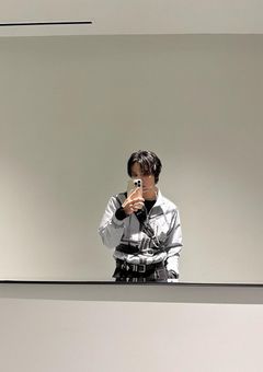 ドン受け短編集