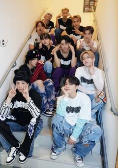 12人目全員虜にしちゃいます，