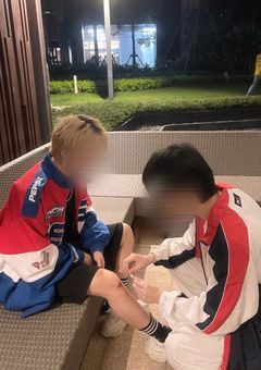 俺の事好きすぎて草