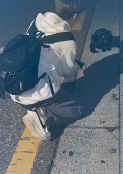 こ  の  時  間  は  い  つ  ま  で  も