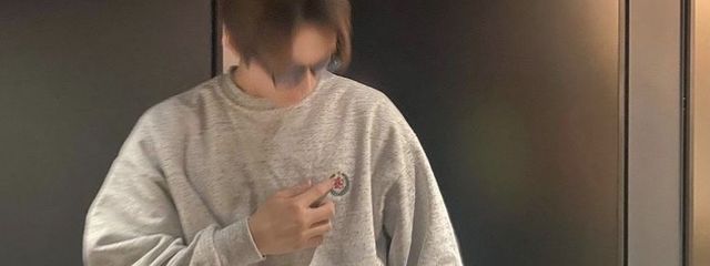 nicoさんの壁紙画像