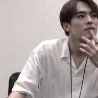 nicoさんのアイコン画像