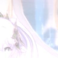 紅葉さんのアイコン画像