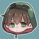 ゾム
