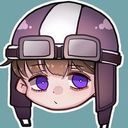 ショッピ