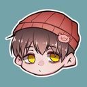 シャオロン