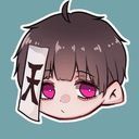 ロボロ