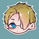 グルッペン