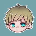 コネシマ