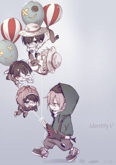 彼女達のお悩み