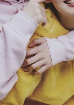 みちなが短編集