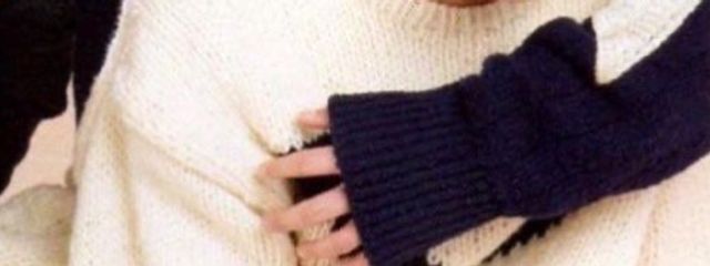 あおさんの壁紙画像