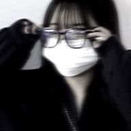 あおさんのアイコン画像