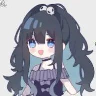 東雲詩織さんのアイコン画像