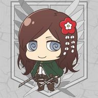 わにさんのアイコン画像