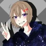 yuna。さんのアイコン画像