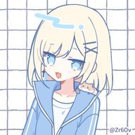 月影 左手さんのアイコン画像