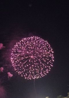 ❧世界最大級の愛の魔法❧_