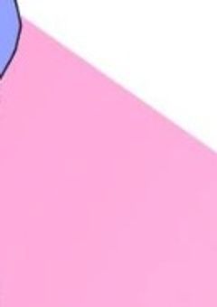 ã¯ãªã£ã¡ã®å
¬èªãµããããã¶!