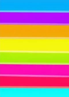 ぱすてるじゅえりー