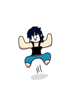 おえかきで あそぼ