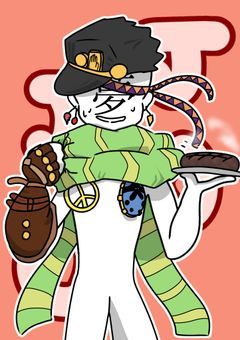 愛が重くても私は元気