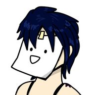 まっくろな歴史@リアル多忙さんのアイコン画像