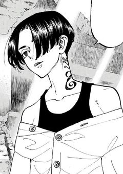 なんか元敵と仲良くなったんだけど