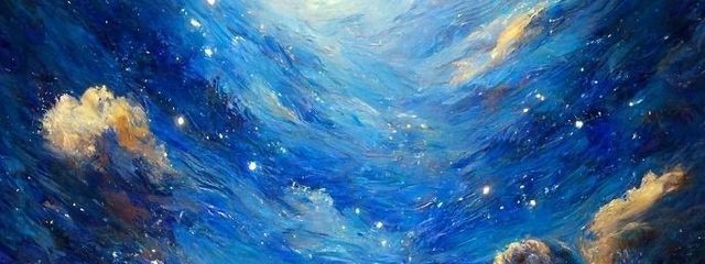 優雨〖ゆぅ〗さんの壁紙画像