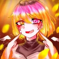 無月さんのアイコン画像