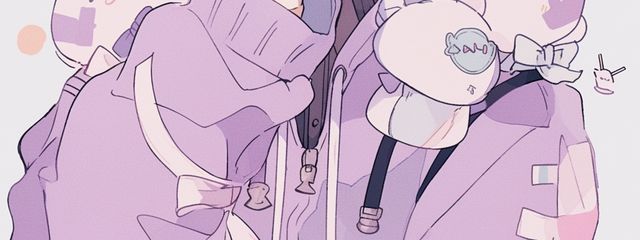 るっく/Lookさんの壁紙画像