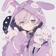 るっく/Lookさんのアイコン画像