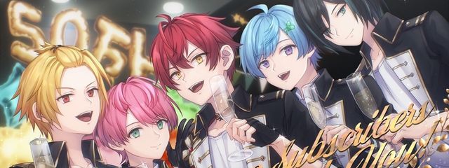 -RUN-⚔️ 🎲さんの壁紙画像