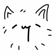 -RUN-⚔️ 🎲さんのアイコン画像