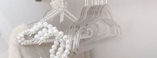 안さんの壁紙画像