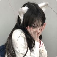 안さんのアイコン画像